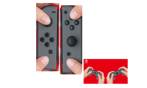 05668dd5.png