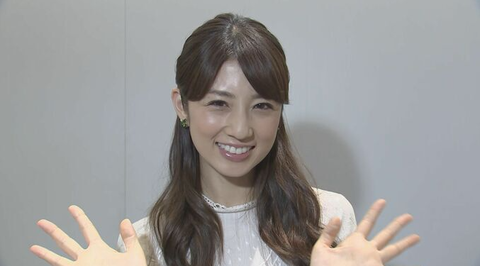 タイトルなし