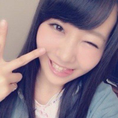 門脇佳奈子