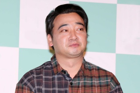 sirabee20220616saitoshinji1-1200x800-1-1024x683