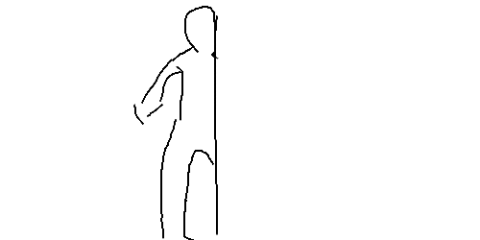 08607c2c.png