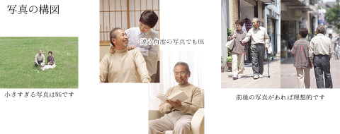 08cd75f0.jpg