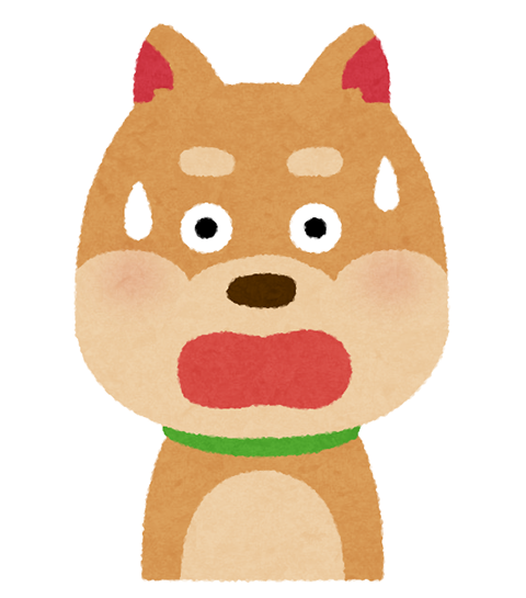犬_001