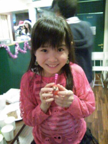画像あり 日本一可愛い小学1年生wwwwwwww ネギ速 画像あり 日本一可愛い小学1年生wwwwwwww ネギ速