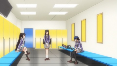 画像あり これを超える作画崩壊アニメってあれから出た ネギ速 画像あり これを超える作画崩壊アニメってあれから出た ネギ速