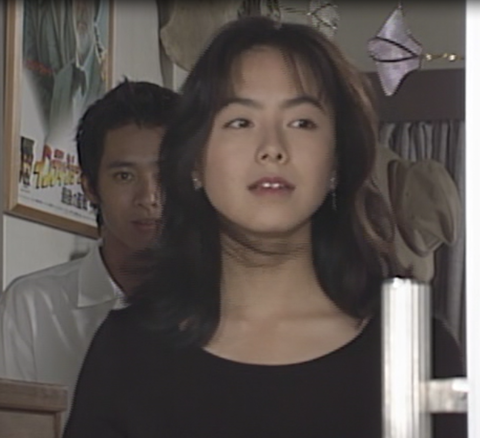 画像 桜井幸子可愛すぎwwwwwww ネギ速 画像 桜井幸子可愛すぎwwwwwww ネギ速