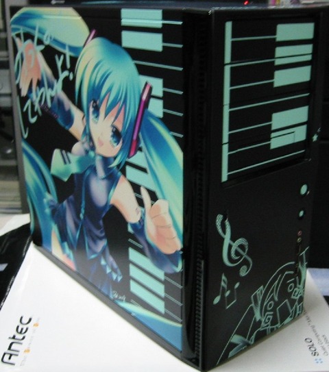 Miku-PC-L23
