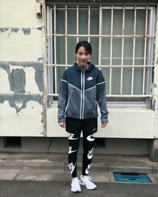 ネギ速 のん ネギ速 のん