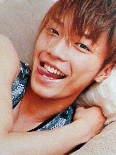 画像あり 成宮寛貴 素敵な笑顔で明らかに女が撮ってない写真を投稿しててワロタｗｗｗｗｗｗｗｗ ネギ速
