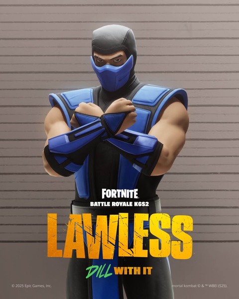 no title
