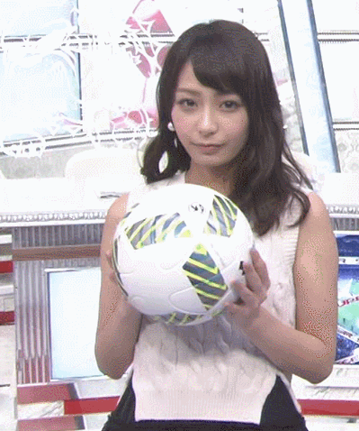 画像あり 宇垣アナのグラビアがこちらwwwwwwww ネギ速 画像あり 宇垣アナのグラビアがこちらwwwwwwww ネギ速