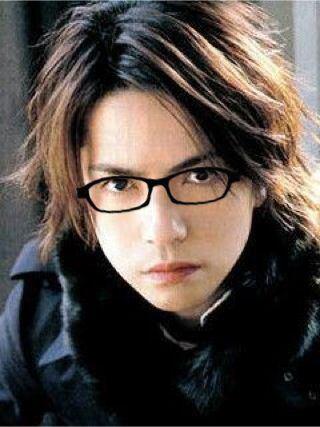 hyde