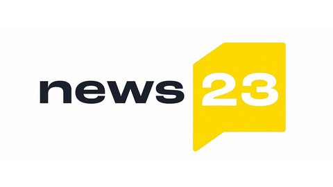 News23_2023