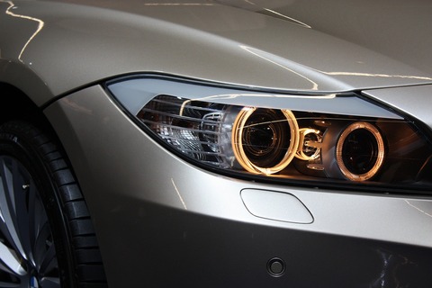 car-753853_1280