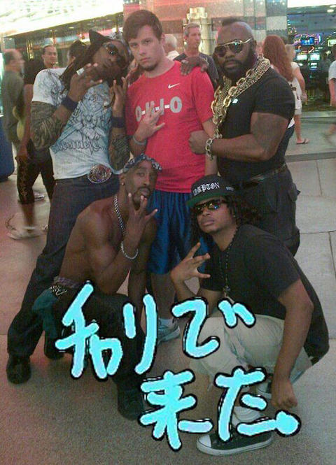 画像あり 日本と海外の不良ヤンキーファッションの差wwwwwwwwwww ネギ速 画像あり 日本と海外の不良ヤンキーファッションの差wwwwwwwwwww ネギ速