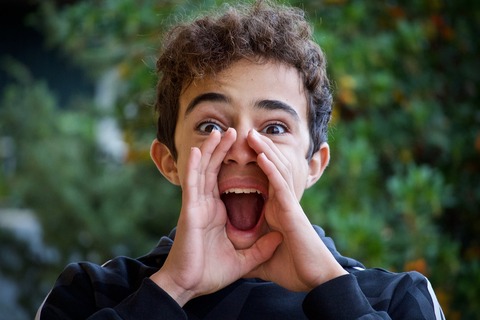 boy-6781192_1280