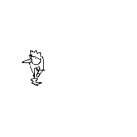 2a05ca2bー82