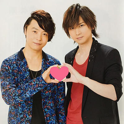 KinKi Kids