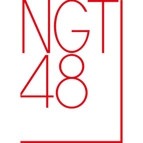 NGT