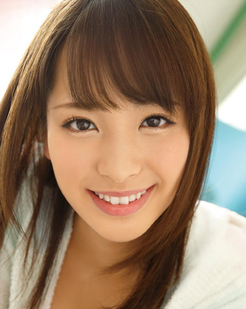 桃乃木かな
