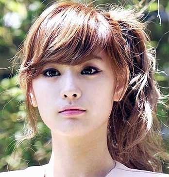 2012-02-11-nana
