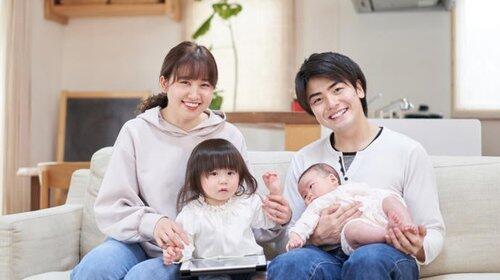 【悲報】「誰と結婚したいか」で性格が丸わかりの選択肢がこちら