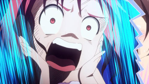 糞女
