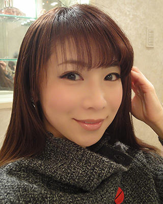 Masako-Mizutani-japon-japonshop011