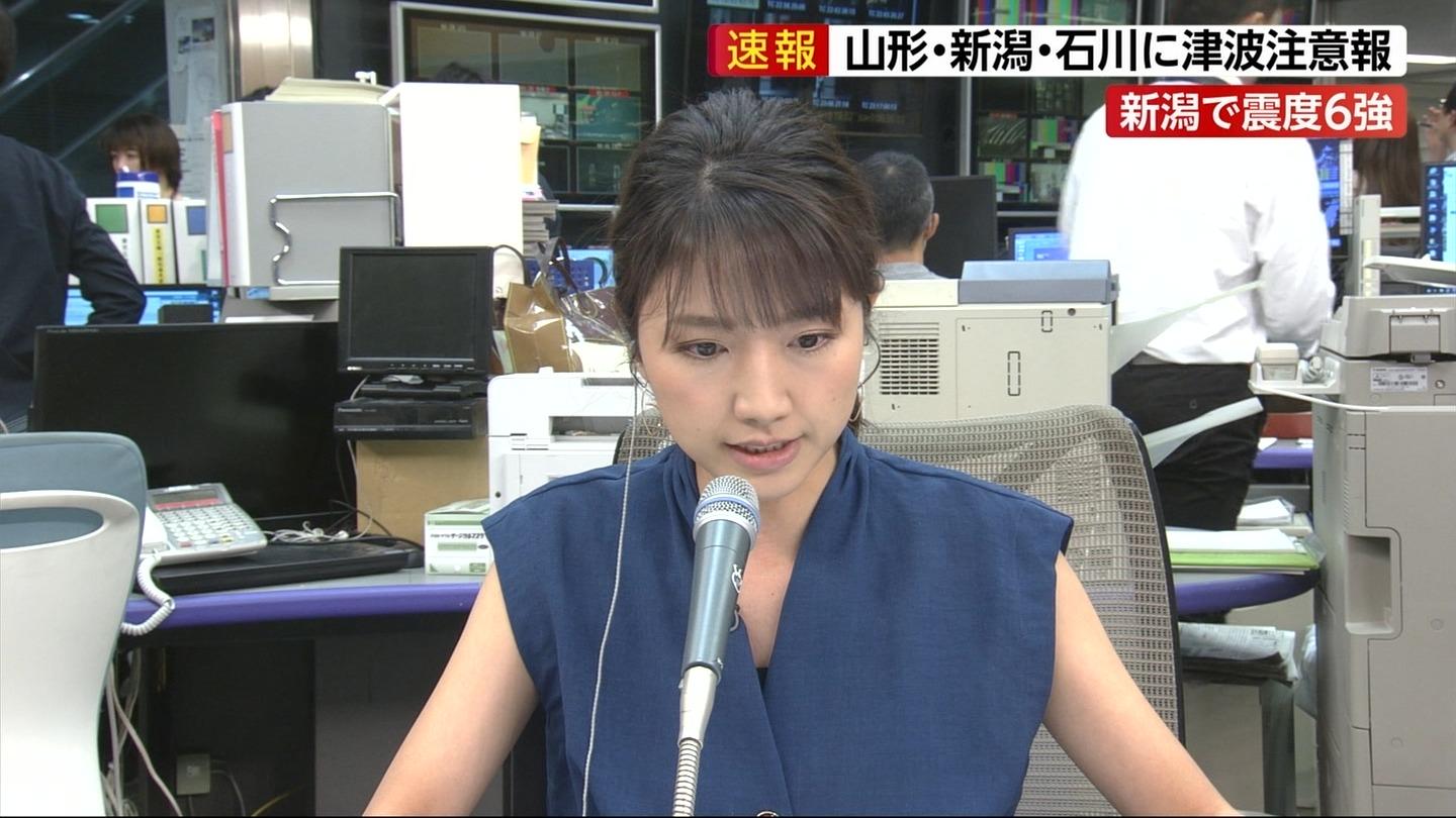 https://livedoor.blogimg.jp/negigasuki/imgs/1/2/1272ce28.jpg
