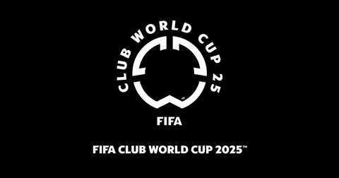 fcwc_2025_1200-630