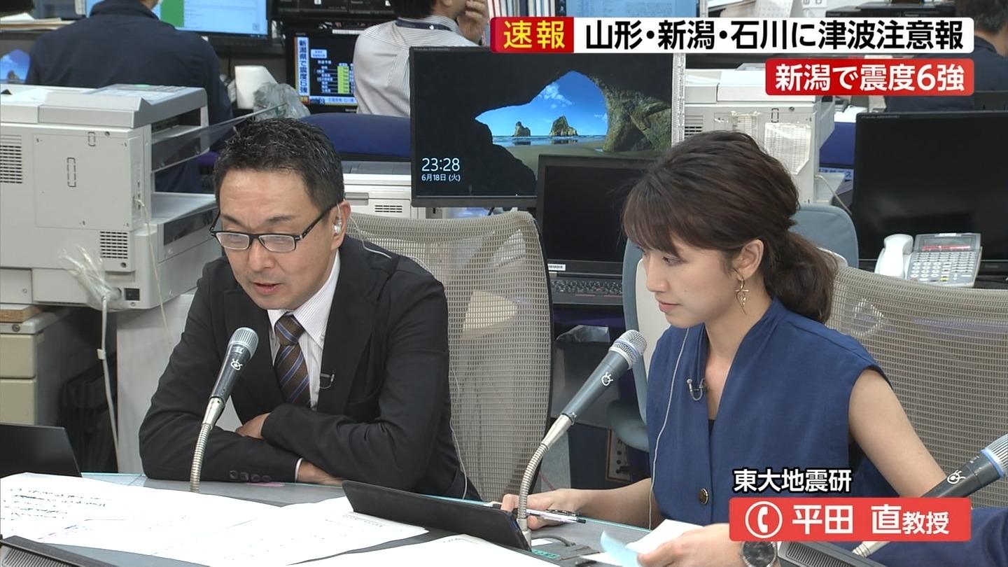 https://livedoor.blogimg.jp/negigasuki/imgs/1/3/13239658.jpg