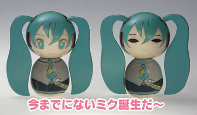 hatsunemiku-kokeshi
