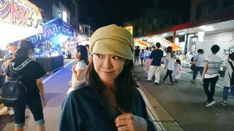 139d70f7.jpg