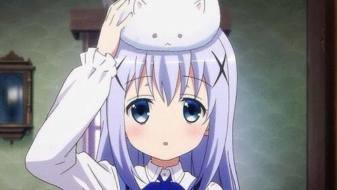 no title
