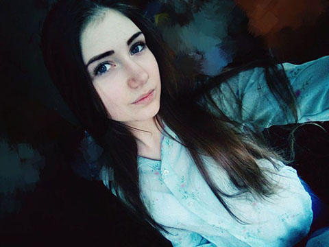 ロシア 洗脳 SNS