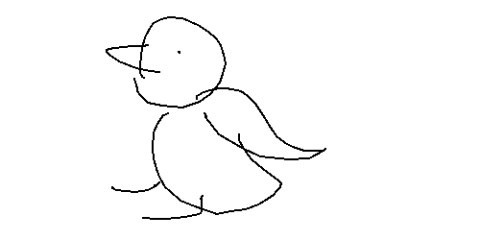 144e377f.png