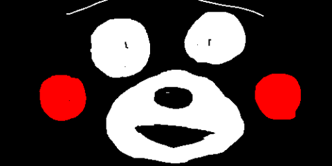 15693da8.png