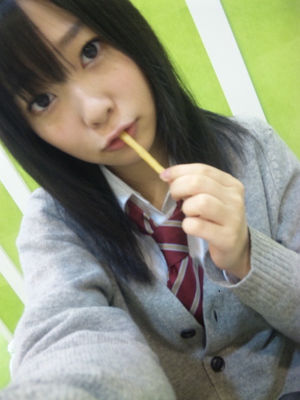 指原莉乃 可愛い