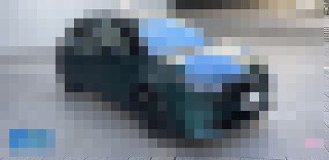 dssfsd