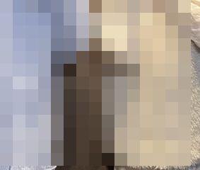 dssfsd