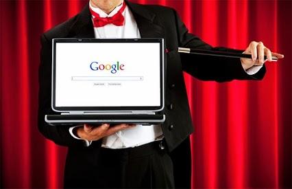 google-search-magic-tricks-jokes-pranks-aprils-fool