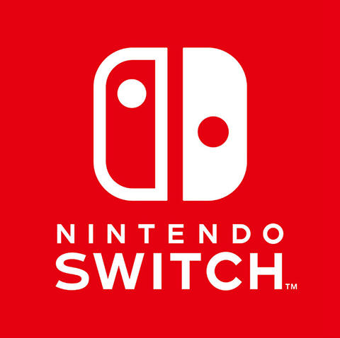 NintendoSwitch