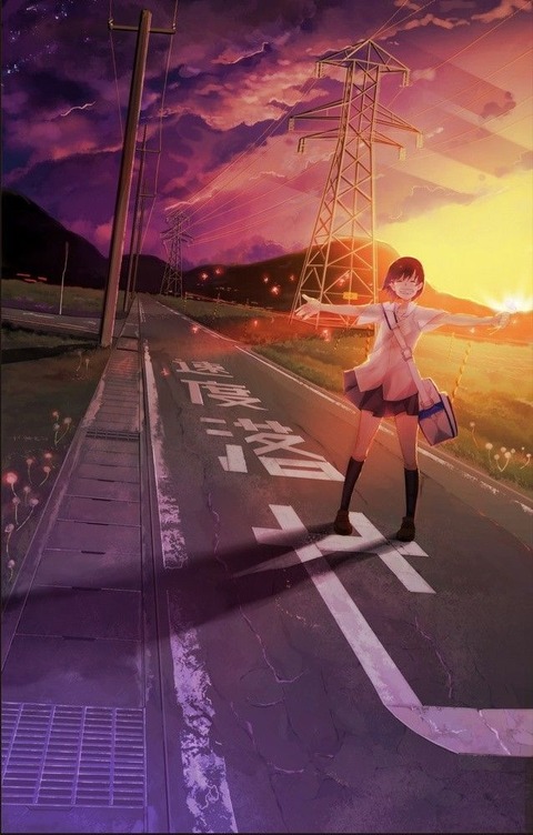 切ない画像 まとめ 2ch