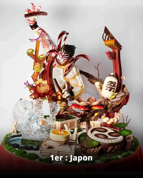 475482811_1055679253250161_1302164809152445150_n