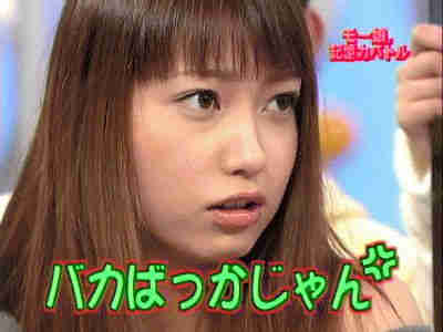 2010122016122337f