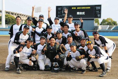 【悲報】大人の癖に趣味でスポーツやってる奴、全員ダサい説