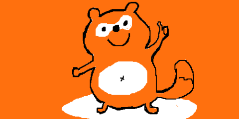 197b17e5.png