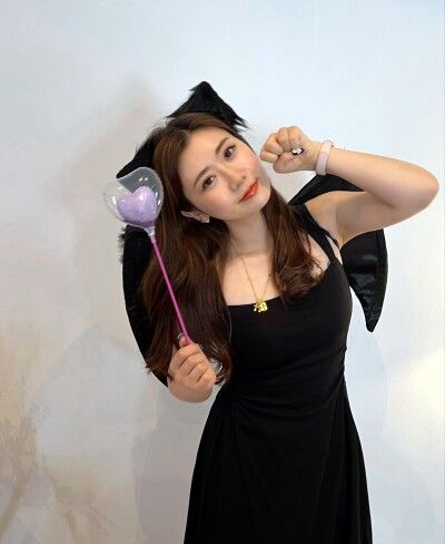 m_recordchina-RC_942214