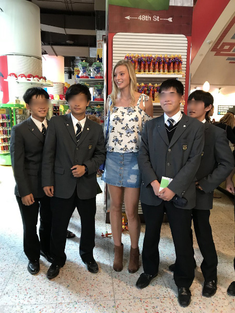 19a26a4f.jpg