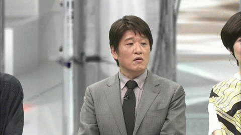 ネギ速 林修 ネギ速 林修